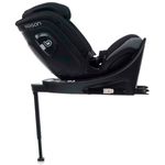 Silla-coche-Wagon-40-150-cm-c-pata-Carbon_23