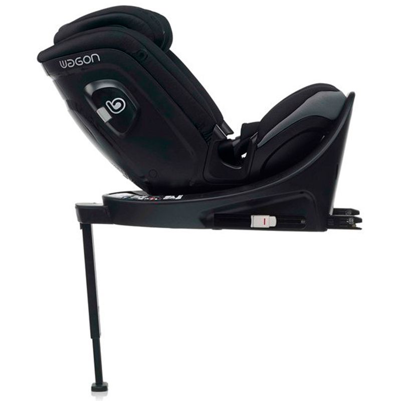 Silla-coche-Wagon-40-150-cm-c-pata-Carbon_23