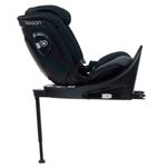 Silla-coche-Wagon-40-150-cm-c-pata-Carbon_24