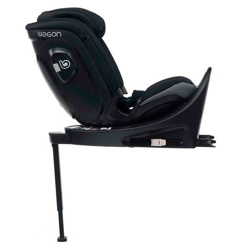 Silla-coche-Wagon-40-150-cm-c-pata-Carbon_24