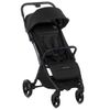 silla-de-paseo-quick-fold-be-orbit-black-185728-1