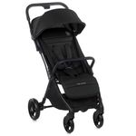 Silla-de-paseo-Quick-Fold-Be-Orbit-Black