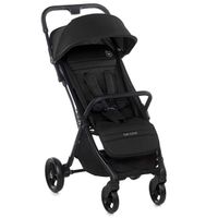 silla-de-paseo-quick-fold-be-orbit-black-185728-1