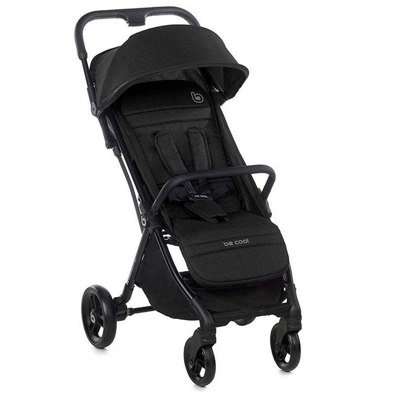 Silla-de-paseo-Quick-Fold-Be-Orbit-Black