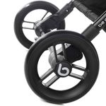 Silla-de-paseo-Quick-Fold-Be-Orbit-Black_2