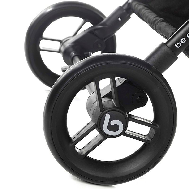 Silla-de-paseo-Quick-Fold-Be-Orbit-Black_2
