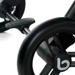 Silla-de-paseo-Quick-Fold-Be-Orbit-Black_3