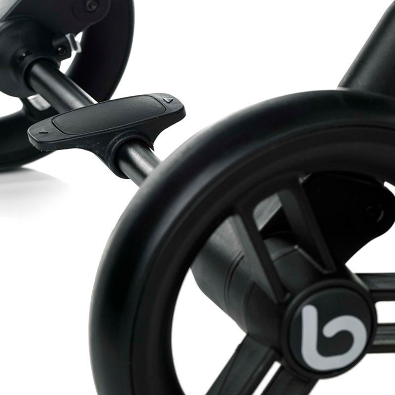 Silla-de-paseo-Quick-Fold-Be-Orbit-Black_3