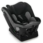 Silla-coche-Eagle-40-105-cm-con-cinturon-Carbon