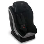 Silla-coche-Eagle-40-105-cm-con-cinturon-Carbon_1
