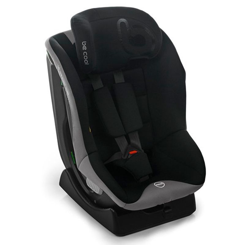 Silla-coche-Eagle-40-105-cm-con-cinturon-Carbon_1