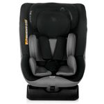 Silla-coche-Eagle-40-105-cm-con-cinturon-Carbon_2