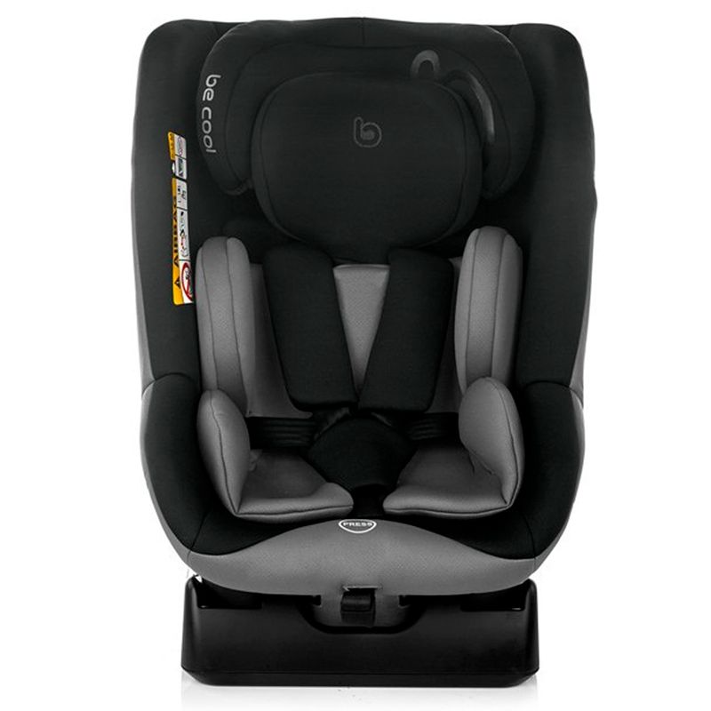 Silla-coche-Eagle-40-105-cm-con-cinturon-Carbon_2