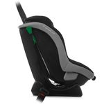 Silla-coche-Eagle-40-105-cm-con-cinturon-Carbon_3