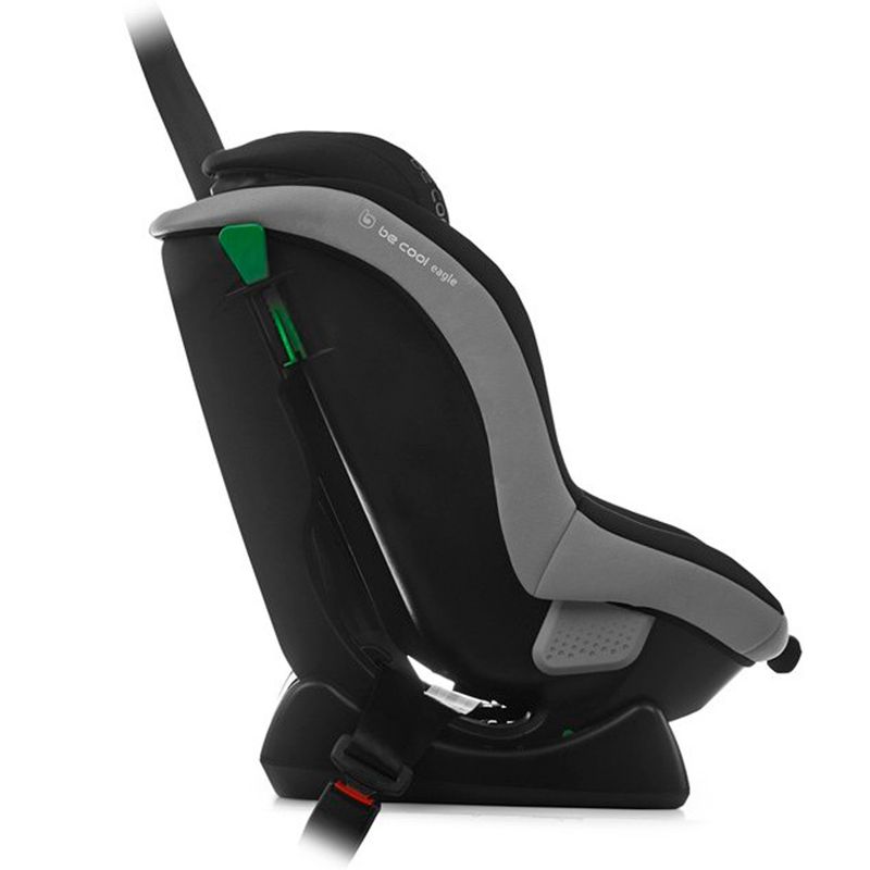 Silla-coche-Eagle-40-105-cm-con-cinturon-Carbon_3