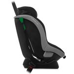 Silla-coche-Eagle-40-105-cm-con-cinturon-Carbon_4