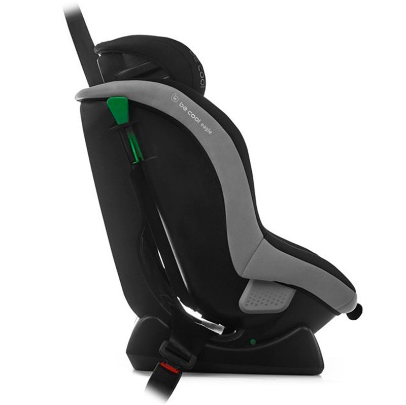Silla-coche-Eagle-40-105-cm-con-cinturon-Carbon_4