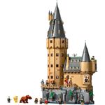 Lego-Harry-Potter-Castillo-de-Hogwarts™--Torre-Central_1