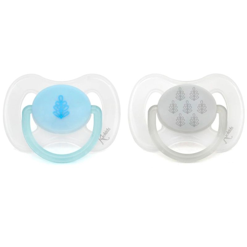 Pack-de-2-chupetes-ortodonticos-Azul-y-Gris-0-6-meses