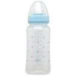 -Biberon-anticolicos-360-ml--Azul