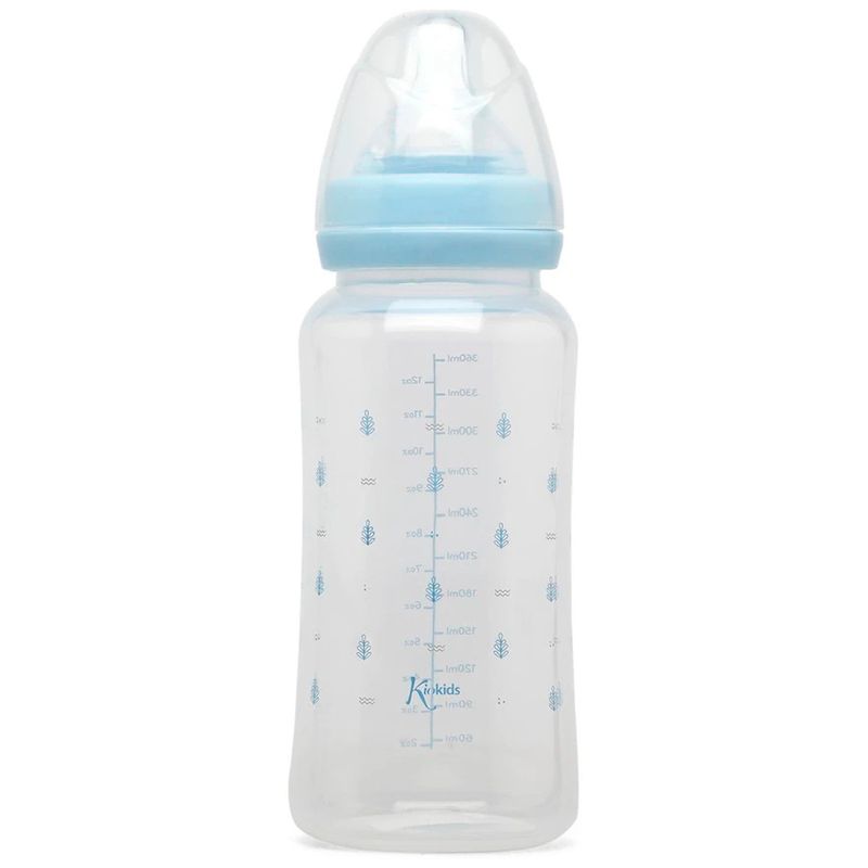 -Biberon-anticolicos-360-ml--Azul