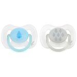 Pack-de-2-chupetes-ortodonticos-Azul-y-Gris-6-18-meses