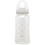 -Biberon-anticolicos-360-ml--Gris