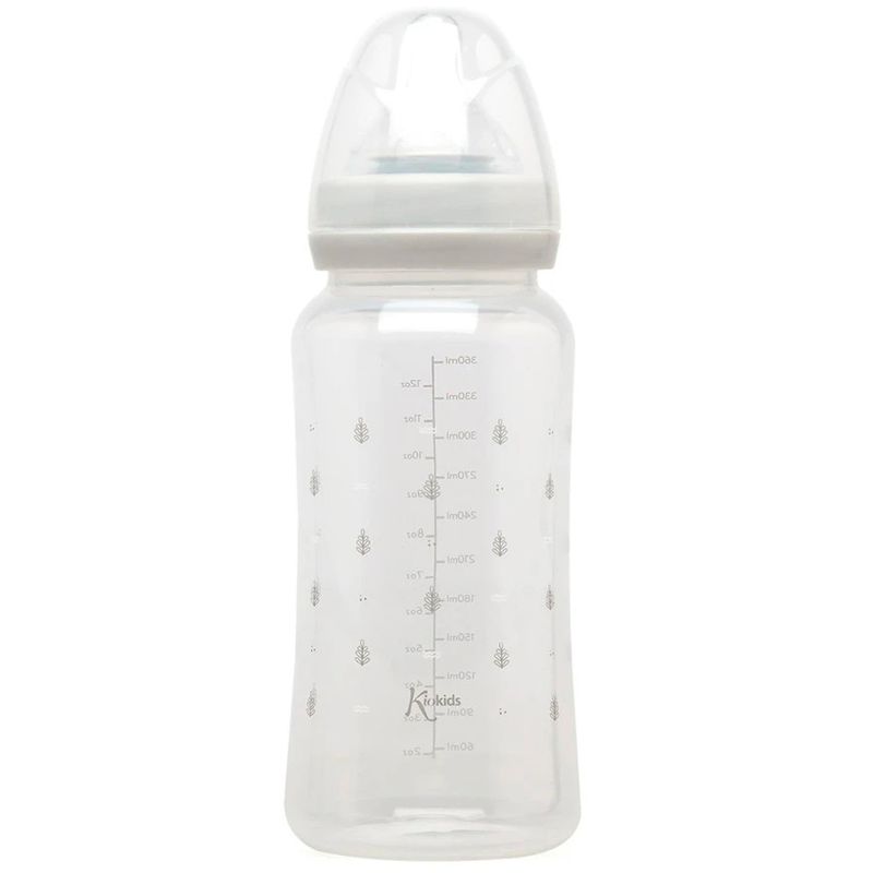 -Biberon-anticolicos-360-ml--Gris