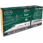 Tren-Electrico-Renfe-AVE-con-Estacion