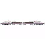 Tren-Electrico-Renfe-AVE-con-Estacion_1