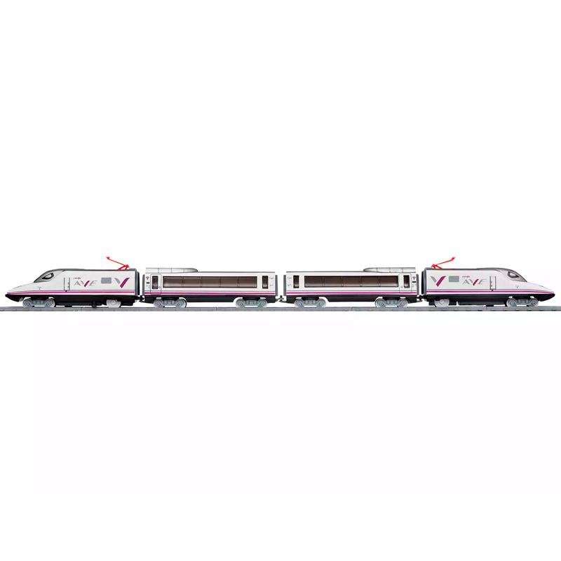 Tren-Electrico-Renfe-AVE-con-Estacion_1