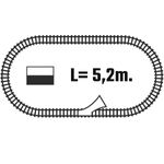 Tren-Electrico-Renfe-AVE-con-Estacion_2