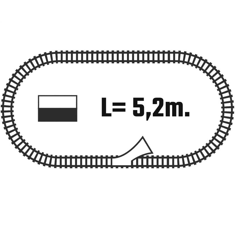 Tren-Electrico-Renfe-AVE-con-Estacion_2