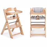 Trona-Madera-con-cojin-Full-Gris_1