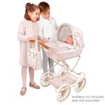 Carro-de-Muñecas-Verona-Plegable_1