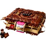 Lego-Harry-Potter-Monstruoso-Libro-de-los-Monstruos-Mordedor_1