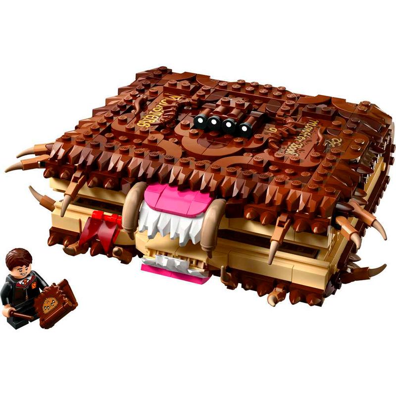 Lego-Harry-Potter-Monstruoso-Libro-de-los-Monstruos-Mordedor_1