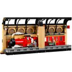 Lego-Harry-Potter-Rincon-entre-Libros--Expreso-de-Hogwarts™_1