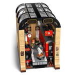 Lego-Harry-Potter-Rincon-entre-Libros--Expreso-de-Hogwarts™_2