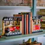 Lego-Harry-Potter-Rincon-entre-Libros--Expreso-de-Hogwarts™_3