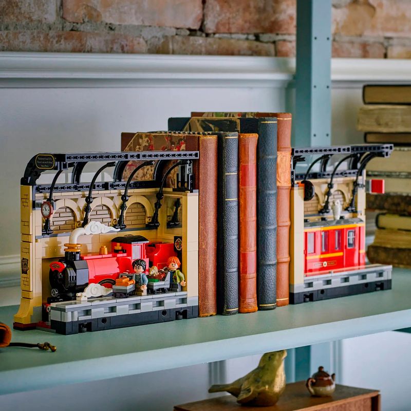 Lego-Harry-Potter-Rincon-entre-Libros--Expreso-de-Hogwarts™_3