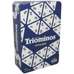 Triominos-Tour-Edition