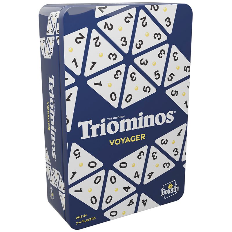 Triominos-Tour-Edition