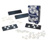 Triominos-Tour-Edition_1