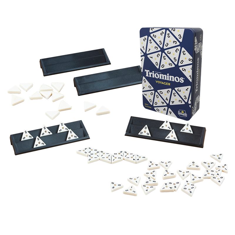 Triominos-Tour-Edition_1