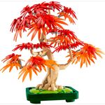 Lego-Botanicals-Bonsai-de-Arce-Rojo-Japones_1