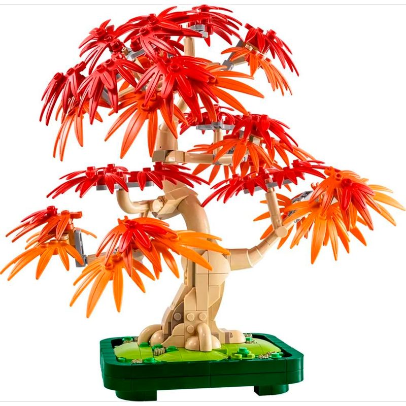 Lego-Botanicals-Bonsai-de-Arce-Rojo-Japones_1