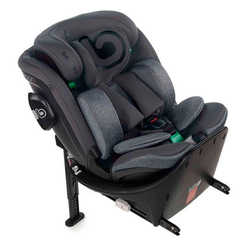 Silla-coche-Wagon--40-150-cm--c-pata-Antracita