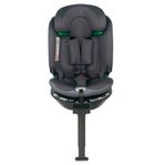 Silla-coche-Wagon--40-150-cm--c-pata-Antracita_1