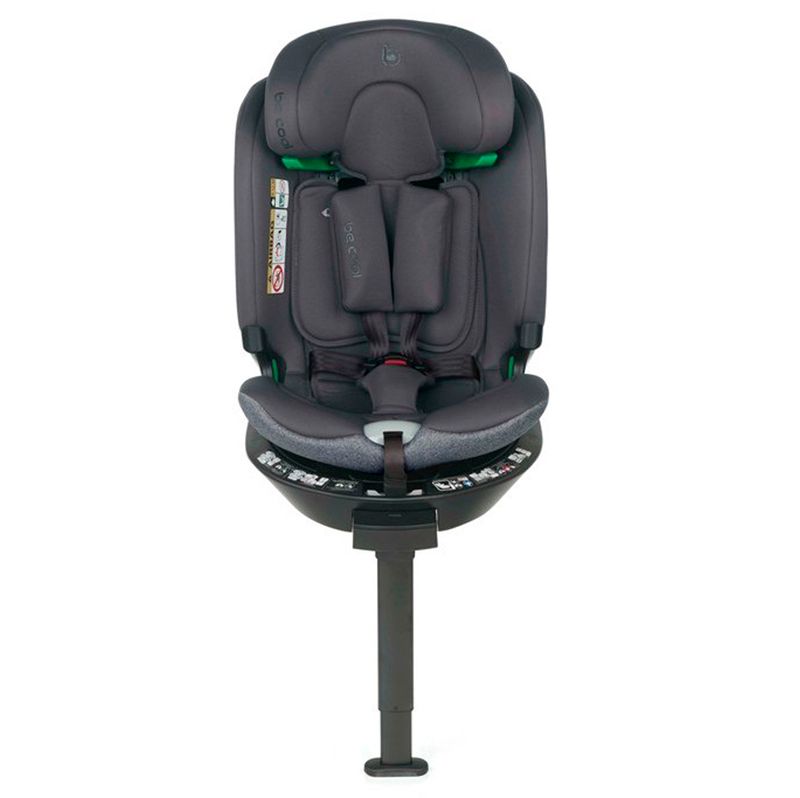 Silla-coche-Wagon--40-150-cm--c-pata-Antracita_1